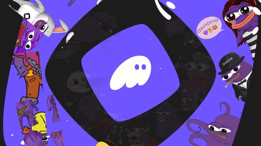 minchoisfuture/51129/6278078504477855920