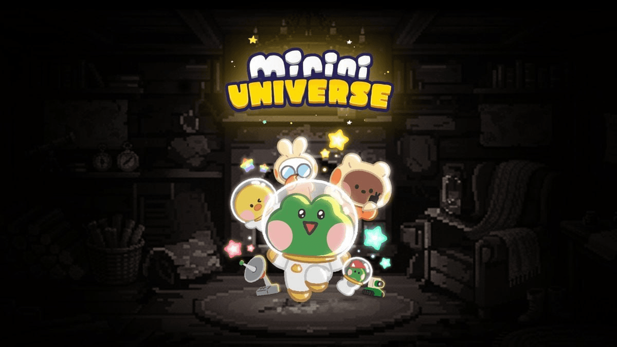 minchoisfuture/51252/6285290184064570628