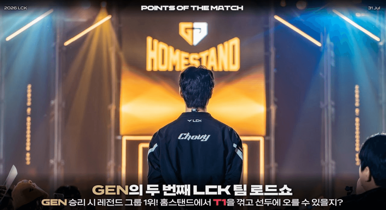 minchoisfuture/51571/6298381076879053918