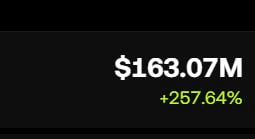 minchoisfuture/51766/6309967322390663489