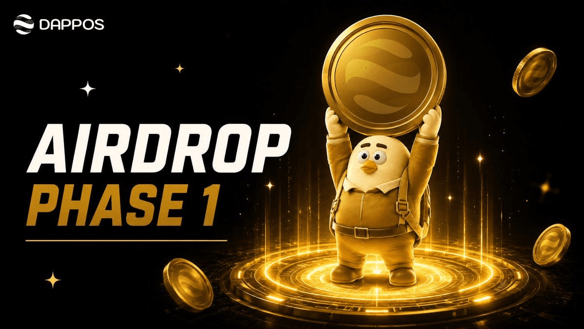 minchoisfuture/51799/6312219122204348629