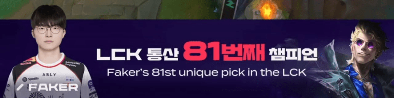 minchoisfuture/51932/6321219522525860159