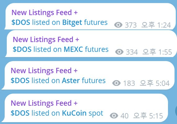 minchoisfuture/52025/6329946002718134813