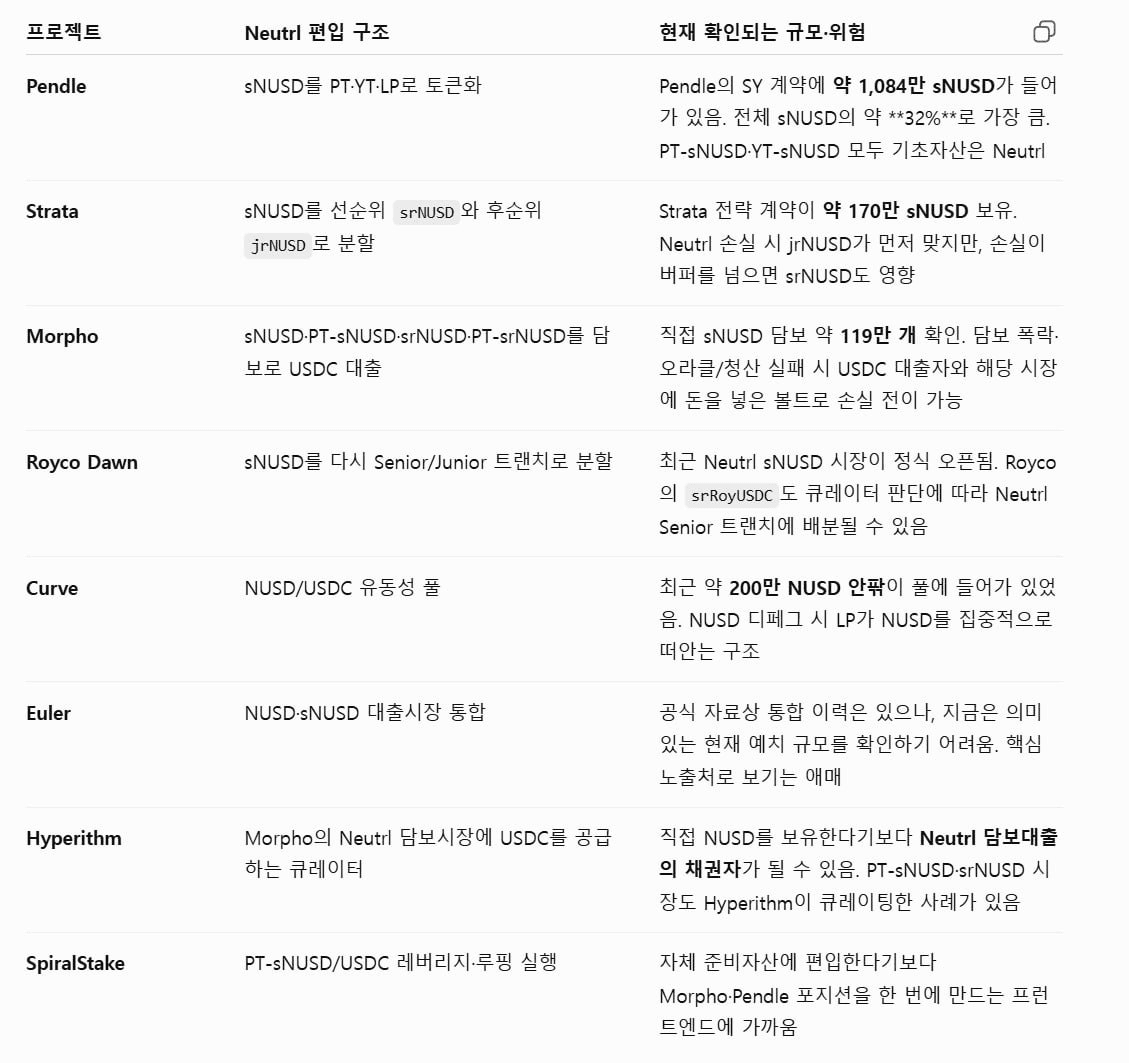 minchoisfuture/52122/6336722426024104853