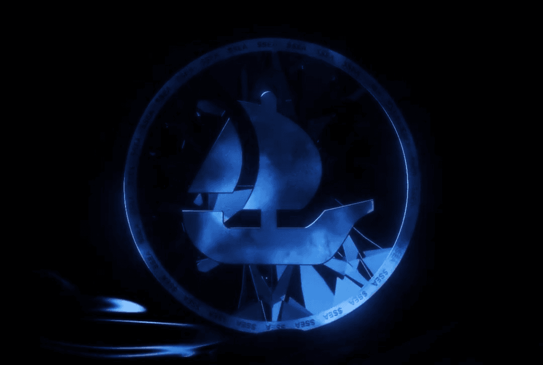 minchoisfuture/52238/6062308246699053524