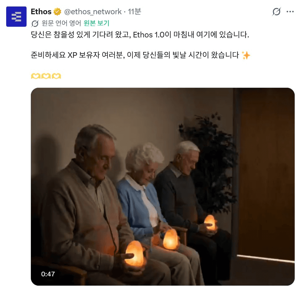 minchoisfuture/52252/6062308246699053763