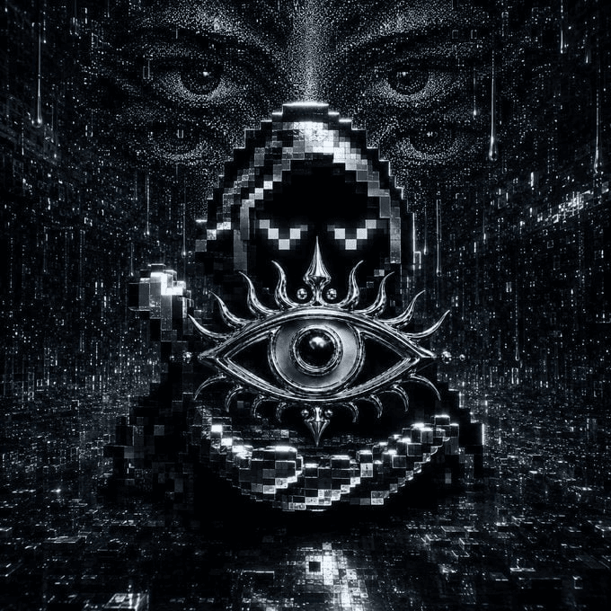 minchoisfuture/52267/6064560046512739236