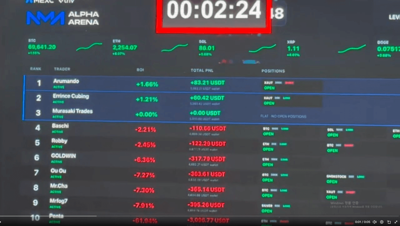 minchoisfuture/52440/6068718781741077344