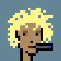 minchoisfuture/52499/5784184302253225644