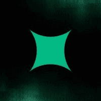 minchoisfuture/52529/5837916443368951434