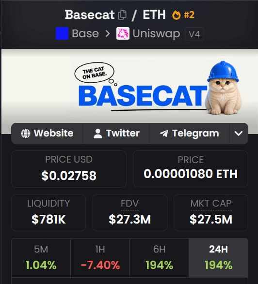 minchoisfuture/52553/6073624390307353556