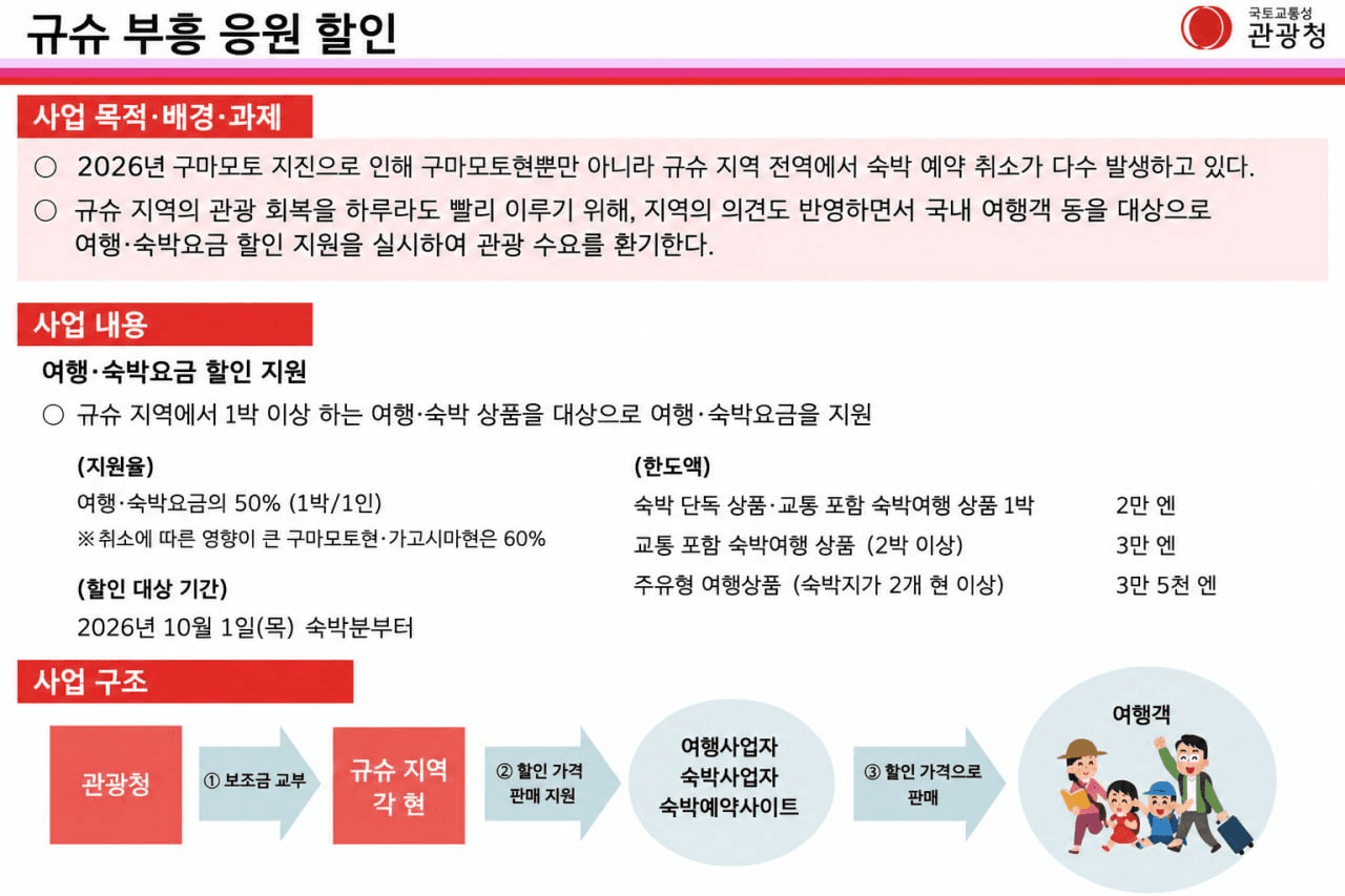 minchoisfuture/52906/6091659310170575759