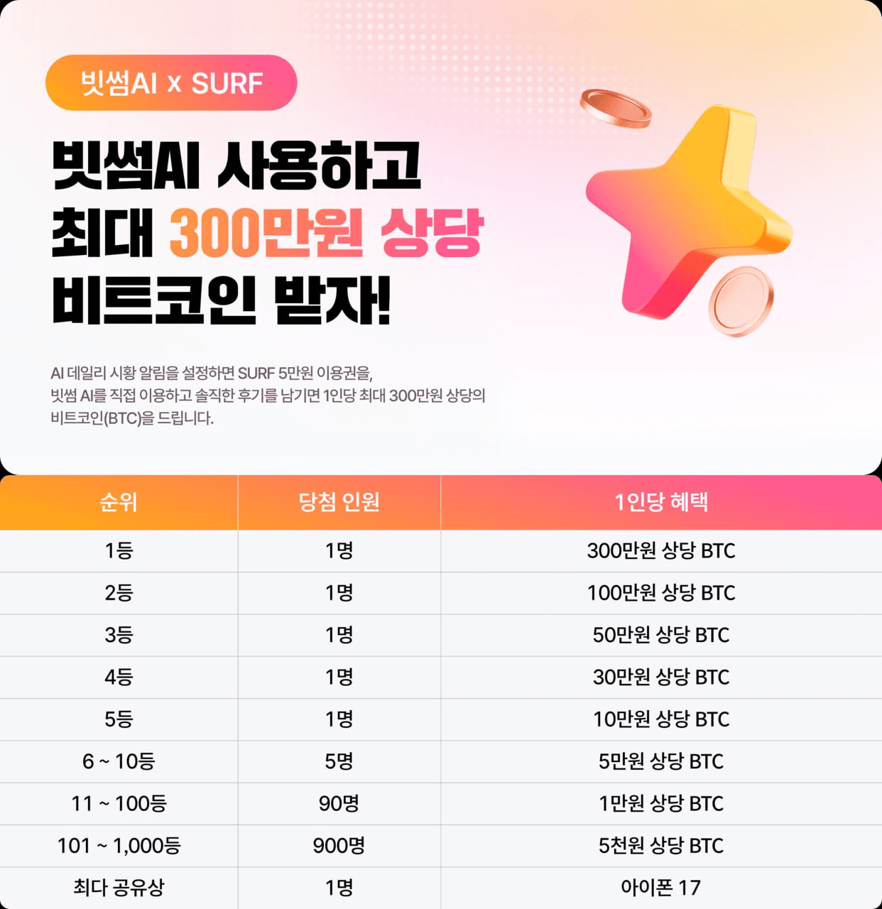minchoisfuture/53028/6104633087816834292