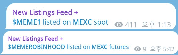 minchoisfuture/53185/6114145199131923389