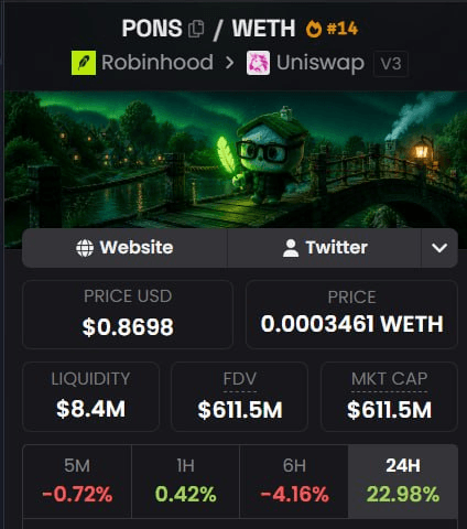 minchoisfuture/53277/6118142477949669445