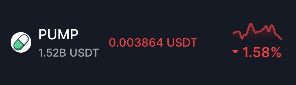 minchoisfuture/53316/6118523093656475630