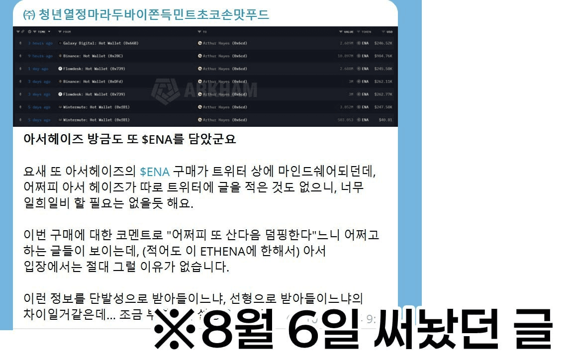 minchoisfuture/53802/6161193404763673741