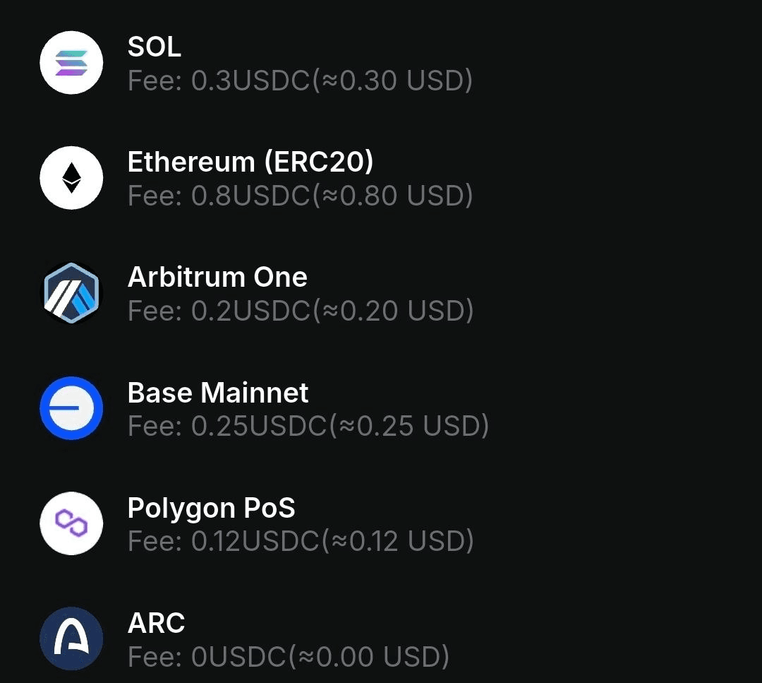 minchoisfuture/53891/6165456030955934244