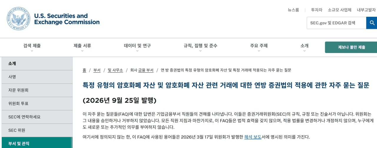 minchoisfuture/54025/6176946305423316360
