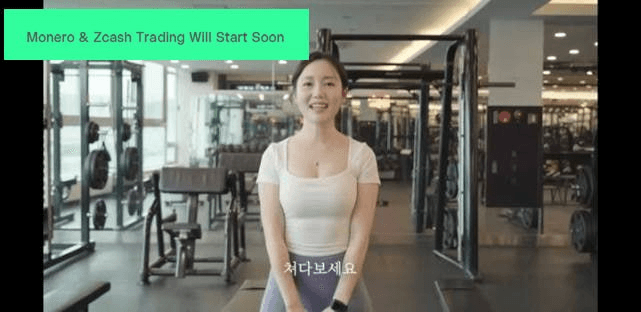 minchoisfuture/54058/6181248703012737705