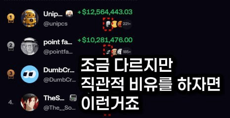 minchoisfuture/54080/6181248703012737769