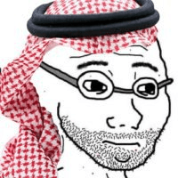 minchoisfuture/54410/5876611775124846079