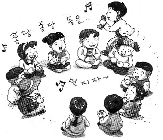 11/
결론이 "OOO 카드 망한다" 아니라고 모든 글에서 계속 강조했죠? 다만.. 블루칩 아니면 장기적으론  버블기에 나온 카드 가치는 나중엔 곤란할 수 있어요.

그리고 "버블기에 나온 새로운 논리들"은 나중에 뜯어보면 이거 너무 희망회로였구나 하고 깨닫게 되는 경우가 많다는 이야기.

먹여줄 때 하지 말라는 소리도 아니에요
우리는 투자자니깐, 그리고 투자 목적으로 시작했던 거니깐, 마지막에 남이 돌린 폭탄 안고 끝내지 말라는 이야기가 하고 싶은거에요.