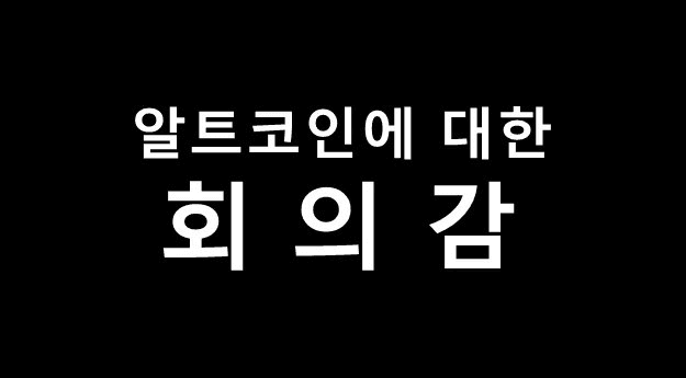 minchoisfuture/54444/5916838584851828587