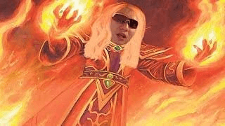 minchoisfuture/54544/6213065644647846348