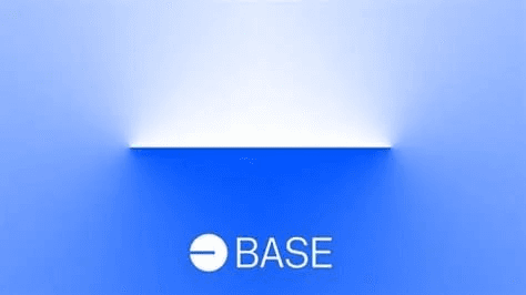 minchoisfuture/54733/6219541501847475566