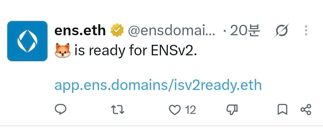 minchoisfuture/54902/6229001180201816886