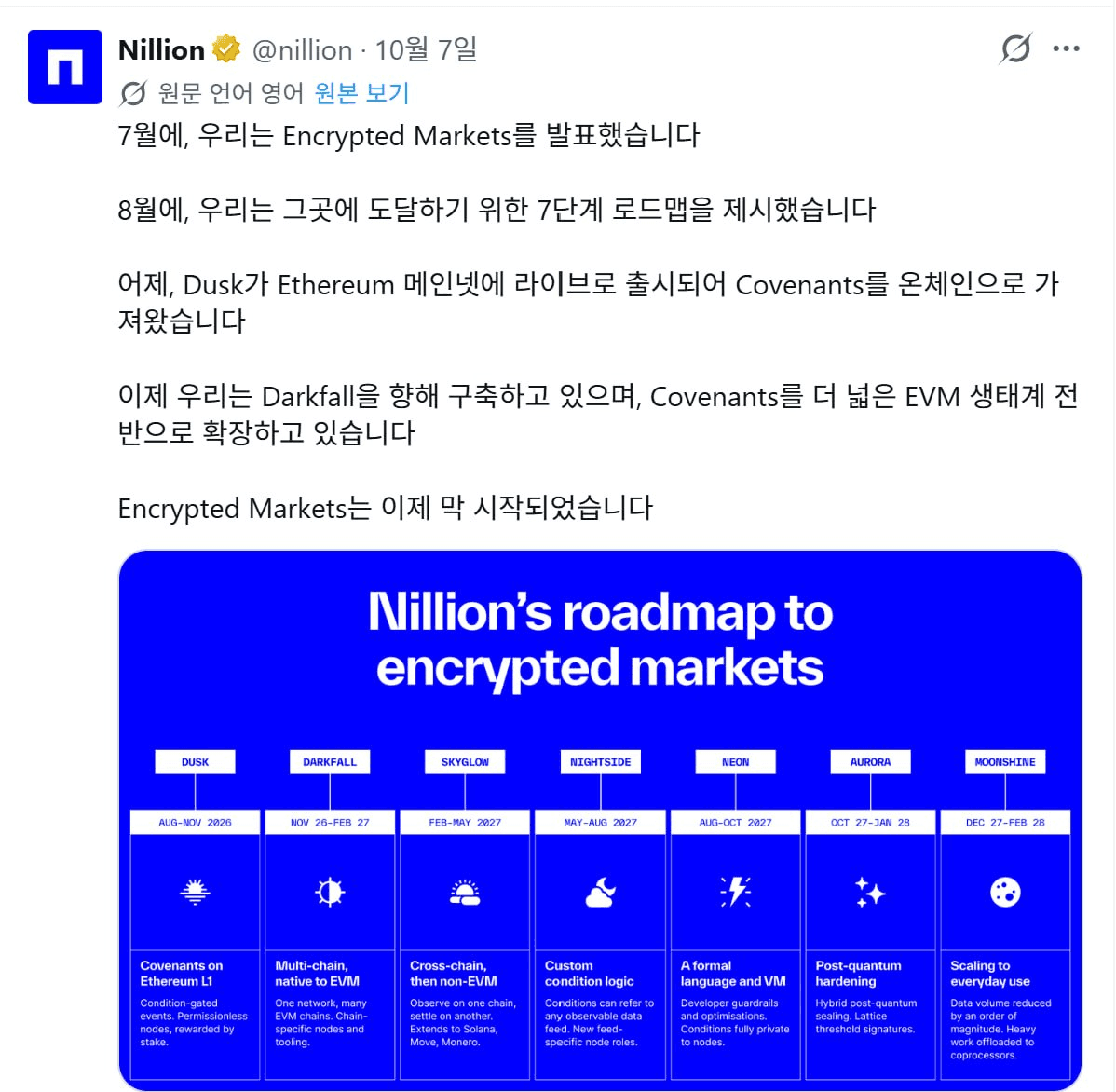 minchoisfuture/54968/6235429539358118959