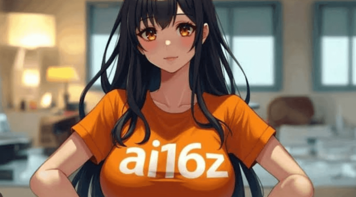 5/
이것도 다 지나간 일이지만, 'shaw'라는 사람에 대해 설명하려면 이걸 모르면 안되고 하니 ai16z가 뭐가 문제였는지 짧게 설명해볼게요...

애초 ai16z 토큰은 큰 문제를 안고 시작한게 있어요. 모두가 당시에는 a16z가 엘리자의 토큰이라고 생각하고 있었지만, 애초 이 토큰이 shaw의 ElizaOS와 별개의 토큰이었다는 점에서 대부분의 문제가 시작댑니다.

다오스펀에서 판매된 토큰인 $ai16z는 ElizaOS 사업 자체의 지분이나 IP 권리 얘기 없이, ai가 운용하는 벤쳐 펀드에 대한 토큰이었고, 이 'ai16z 펀드'의 트레저리의 지분으로 교환할 수 있는 기능으로 시작한 토큰이에요.

그런데 당시 Shaw가 만들었던 ElizaOS가 댱새 먁 유행을 타기 시작하던 AI agent 중에서도 두각을 나타내기 시작하면서, 이게 크립토뿐 아니라 웹2에서조차 기대를 받고 조명을 받기 시작하자... 그 기대감에 $ai16z 토큰 가격이 마구마구 오르는 일이 벌어졌어요.

그렇게 ai16z는 무려 2.4B이라는, 지금 생각하면 말 안되는 밸류까지 올라갔는데 사람들은 이게 그냥 밈코가 아니고 무언가를 담고 있다고 막연히 믿고 있던거였고...