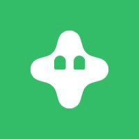minchoisfuture/55040/5815532392377159561