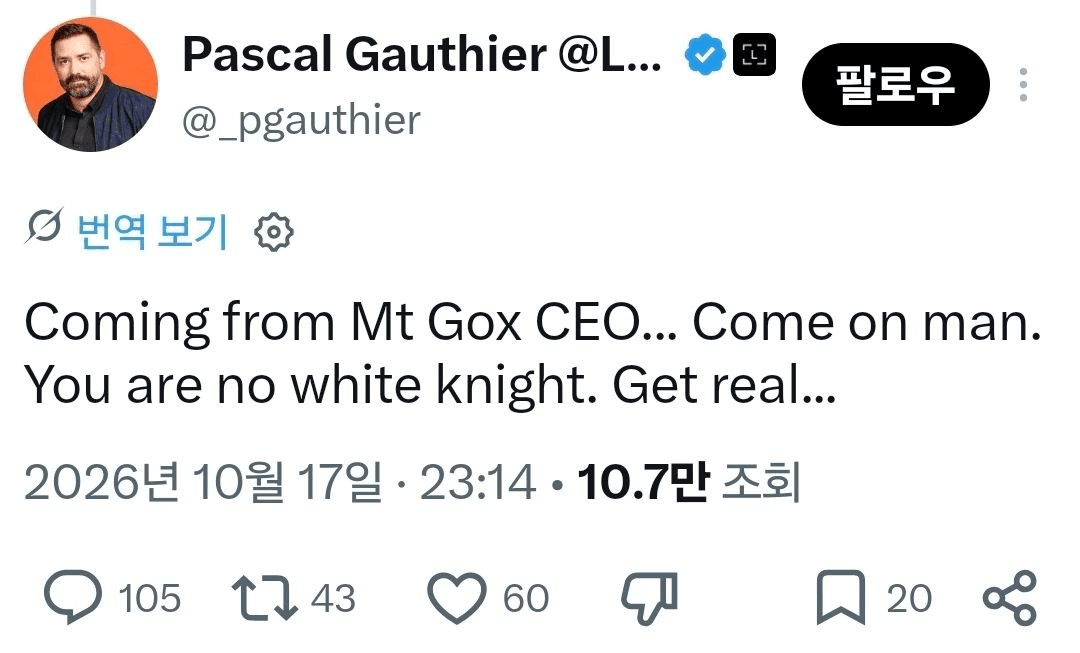 minchoisfuture/55062/6244705723824674107