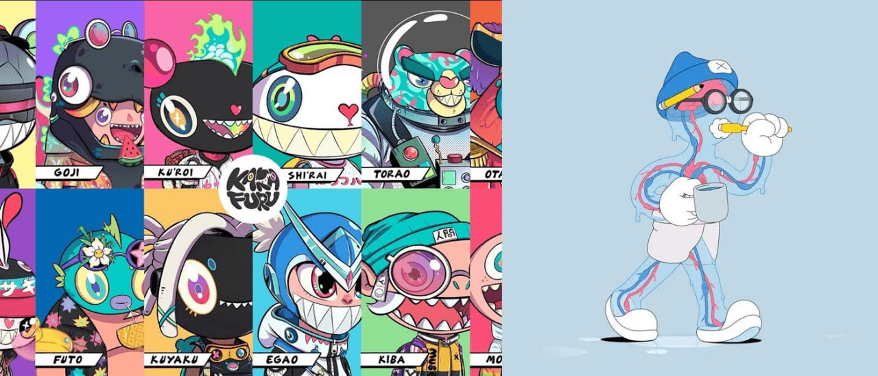 minchoisfuture/55265/6266791966079129781