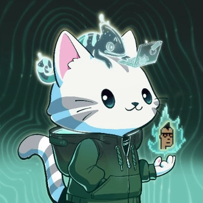 minchoisfuture/55413/5966206936108088041