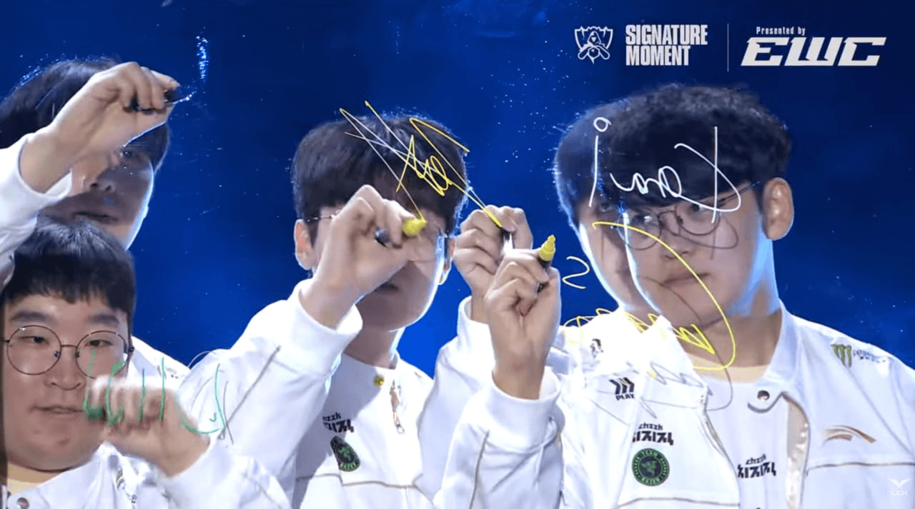minchoisfuture/55521/6280306767870759705
