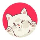 minchoisfuture/9032/5777293929169924733