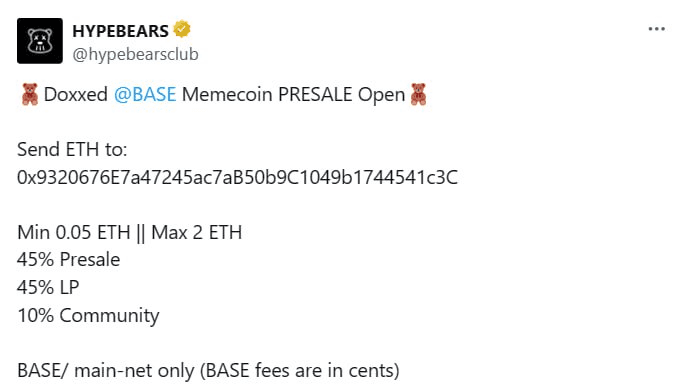 minchoisfuture/9034/6064430441575857343