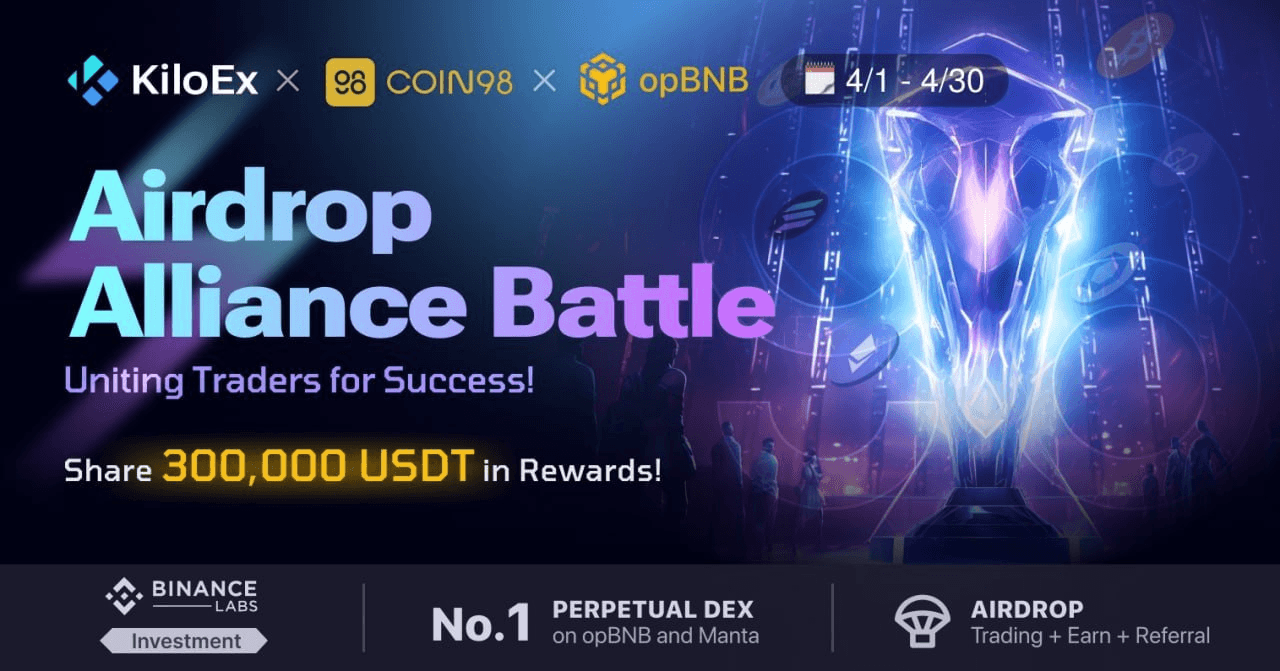 minchoisfuture/9139/6068879830126018530