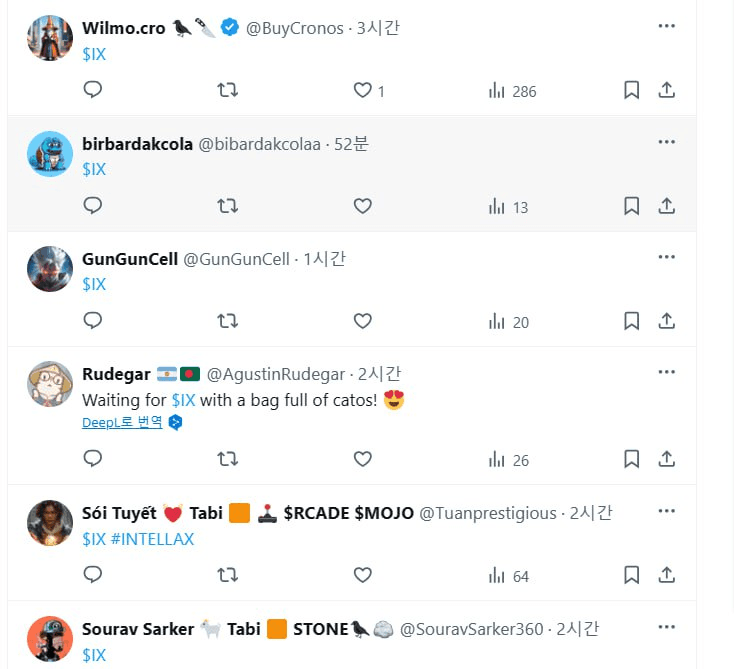 minchoisfuture/9180/6071131629939702584