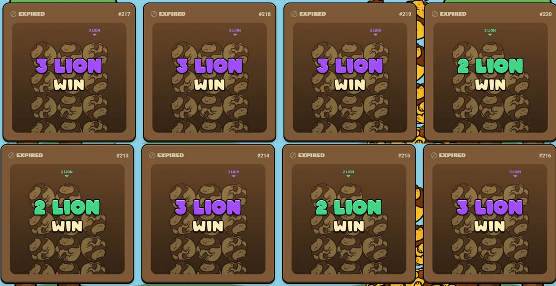 minchoisfuture/9568/6091629086481955565