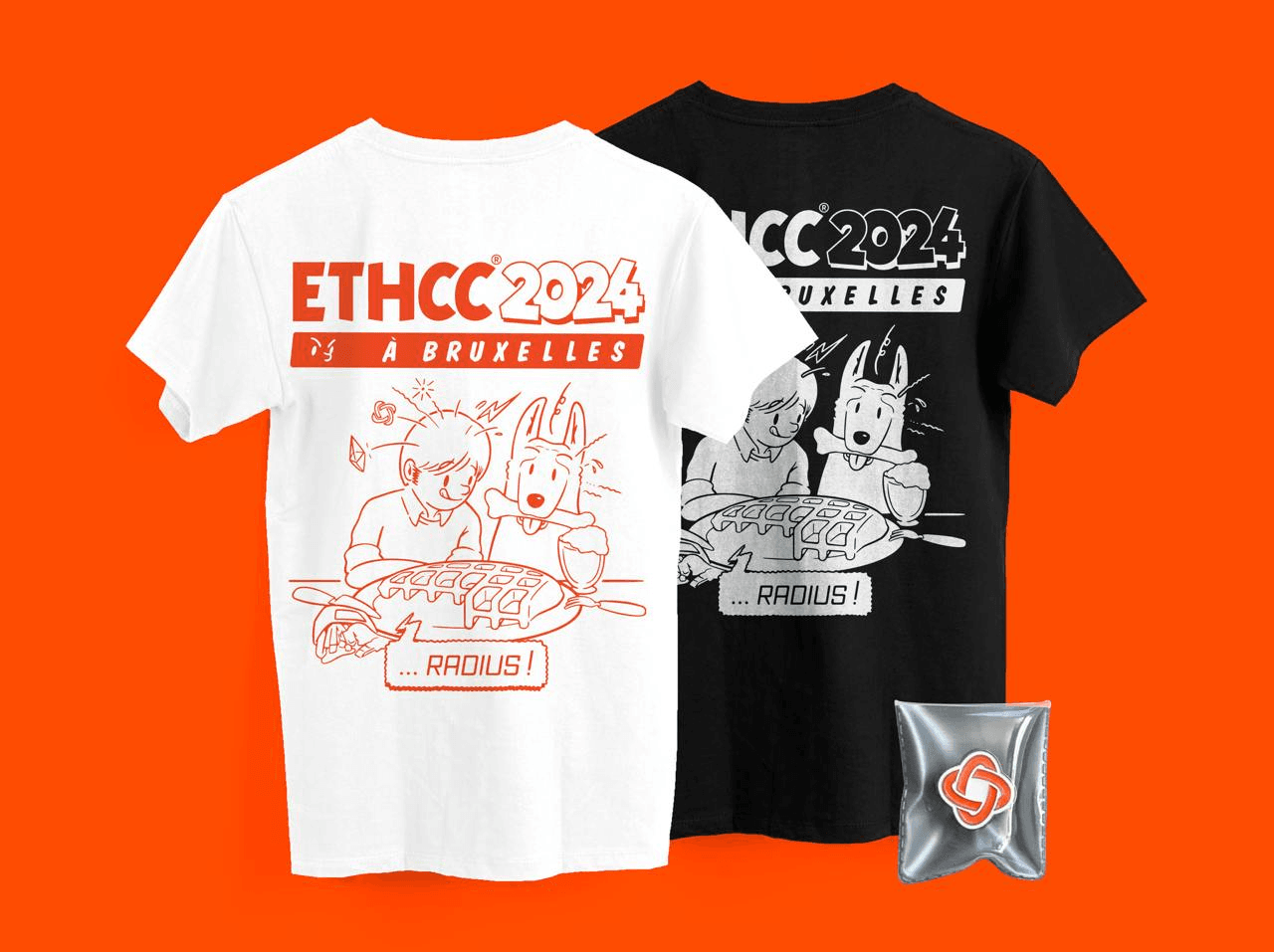 moneybullkr/2975/6091560203796463286