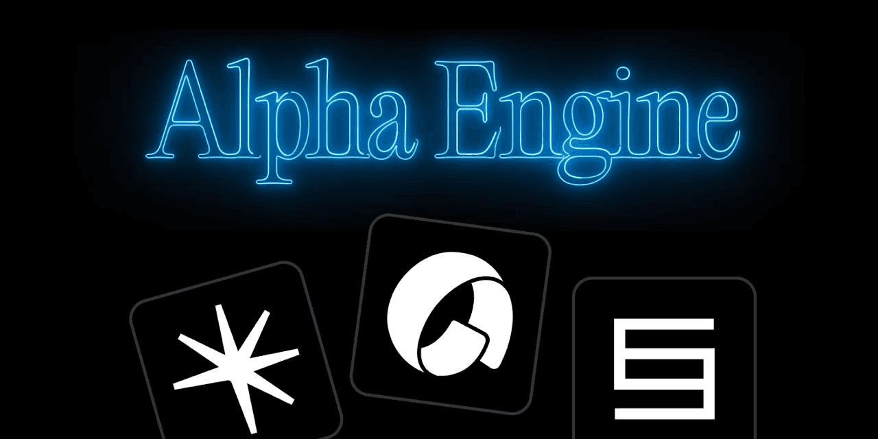 moneybullkr/3356/6129683931243596937