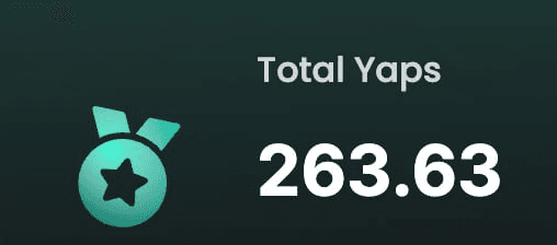 moneybullkr/3432/6174743670096512025