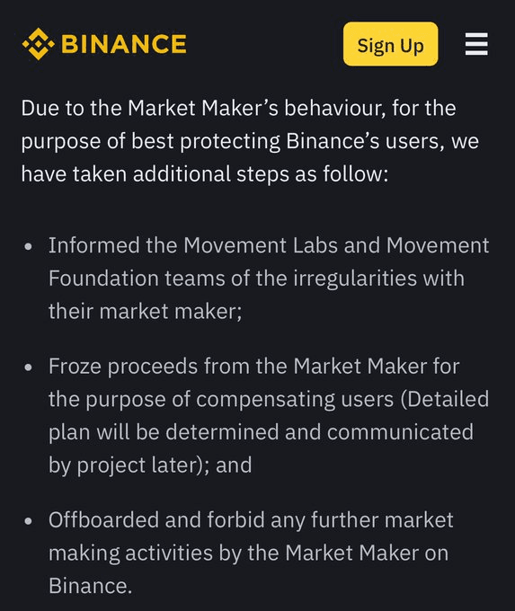 moneybullkr/3516/5988797171299891072