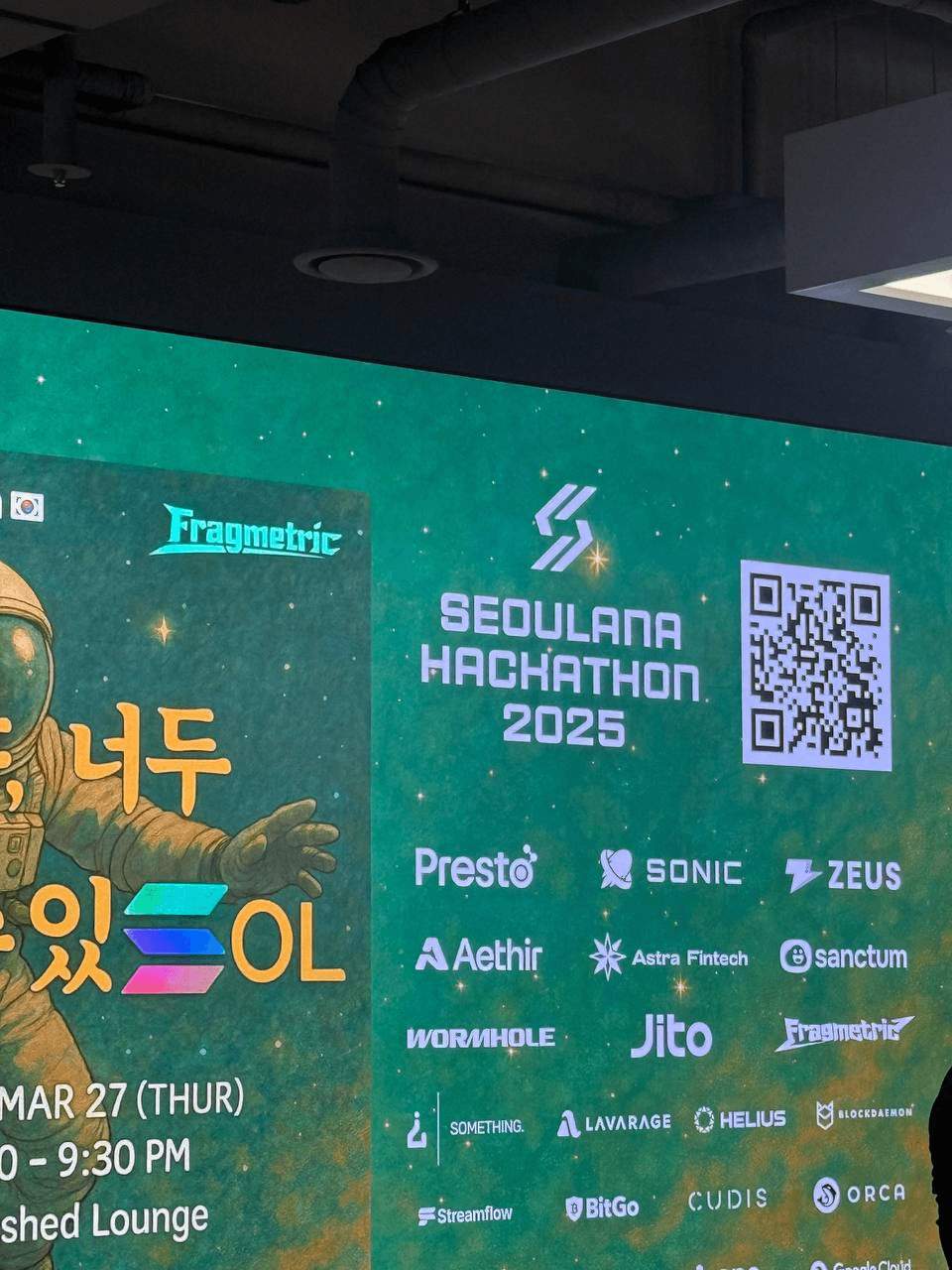 moneybullkr/3521/6280829405257386413