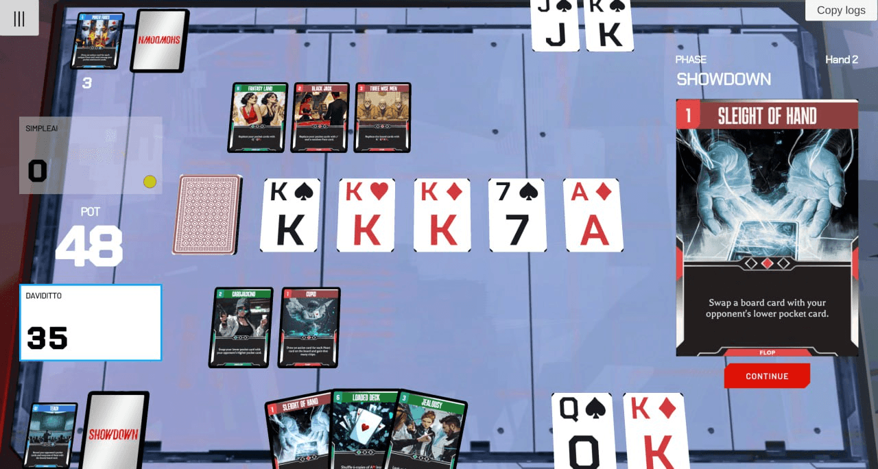 moneybullkr/3535/6309949545517270624