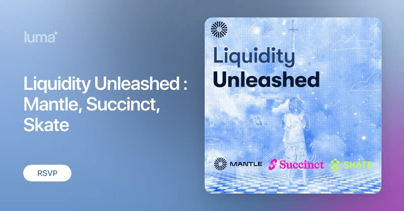 moneybullkr/3540/6018477302280730410